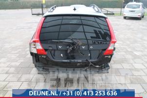 Volvo V70 07-