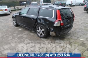 Volvo V70 07-