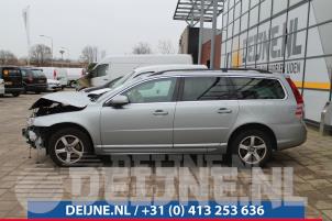 Volvo V70 07-