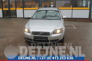 Volvo V50 Luchtmassameter O24407 Donorvoertuig