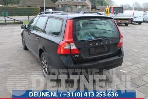 Volvo V70 07-