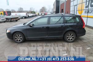 Volvo V70 07-
