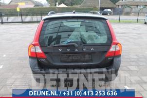 Volvo V70 07-
