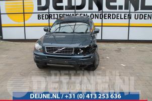 Volvo XC90 Oliekoeler O78355 Donorvoertuig