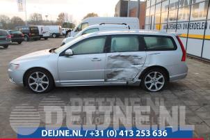 Volvo V70 07-