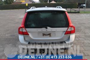 Volvo V70 07-