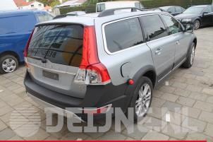 Volvo XC70 07-