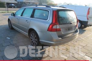 Volvo V70 07-