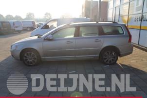 Volvo V70 07-