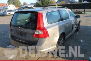 Volvo V70 07-