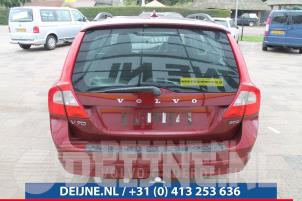 Volvo V70 07-