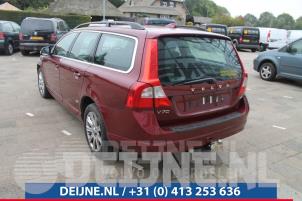 Volvo V70 07-