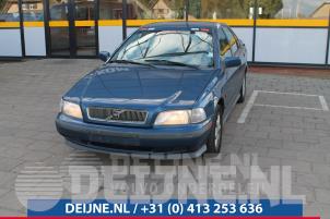Volvo S40 Zündspule O19664 Spenderfahrzeug