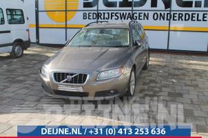 Volvo V70 Licht Schakelaar O15288 Donorvoertuig