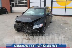 Volvo V50 Ruitenwissermotor achter O20405 Donorvoertuig