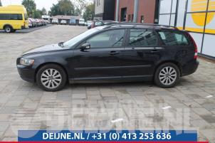Volvo V50 Licht Schalter O24064 Spenderfahrzeug