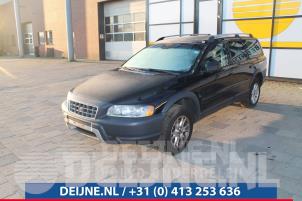 Volvo XC70 Luidspreker O15304 Donorvoertuig