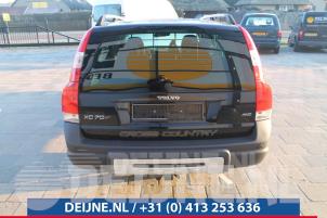Volvo XC70 01-