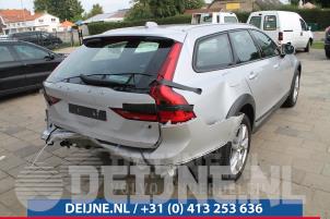 Volvo V90 17-