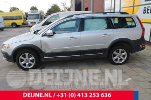 Volvo XC70 07-