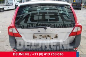 Volvo XC70 07-
