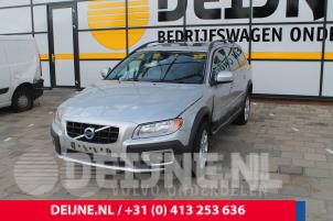 Volvo XC70 Schiebedach O4333 Spenderfahrzeug
