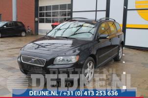 Volvo V50 ABS Pomp O20426 Donorvoertuig