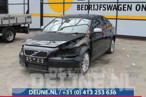 Volvo S40 ABS Pomp O25603 Donorvoertuig
