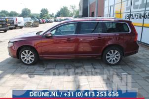 Volvo V70 07-
