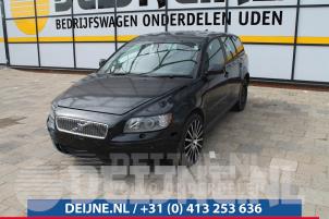 Volvo V50 Gurtsrammer rechts O8988 Spenderfahrzeug