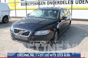 Volvo V70 Bobine O7726 Donorvoertuig