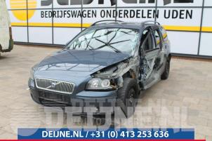 Volvo V50 Aircopomp O11304 Donorvoertuig