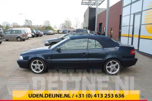 Volvo C70