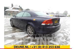 Volvo C70 06-