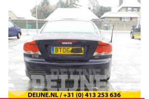 Volvo C70 06-