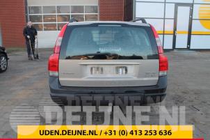 Volvo XC70 01-