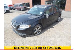 Volvo S40 Startmotor O5069 Donorvoertuig