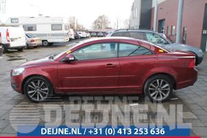 Volvo C70 06-