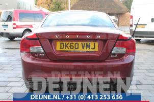 Volvo C70 06-