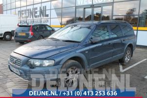 Volvo XC70 Lambda Sonde O13402 Donorvoertuig