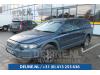 Donor auto Volvo XC70 (SZ) XC70 2.5 T 20V uit 2004