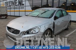 Volvo S60 Lambda Sonde O15648 Donorvoertuig