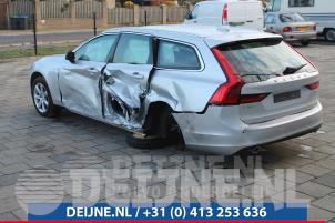 Volvo V90 17-