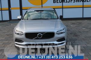 Volvo V90 Claxon O17094 Donorvoertuig