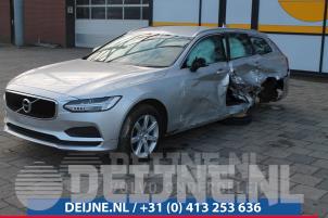 Volvo V90 17-