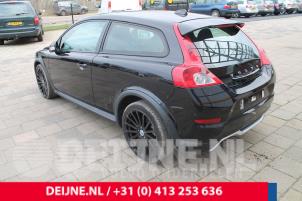 Volvo C30 06-