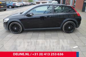 Volvo C30 06-