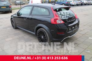Volvo C30 06-