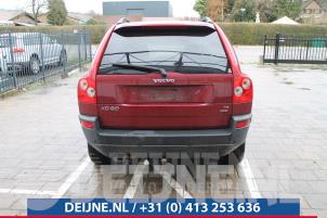 Volvo XC90 02-