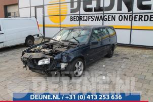Volvo V70 Koelvin O11248 Donorvoertuig